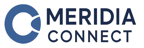 Meridia Connect